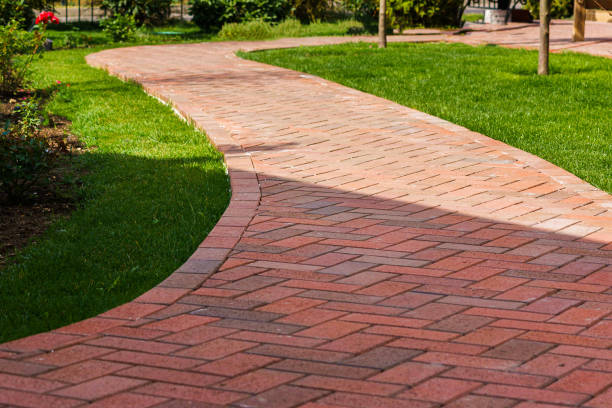 Best Driveway Repair Near Me  in La Plata, MO