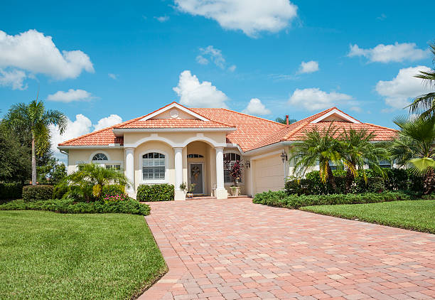 Best Best Driveway Pavers  in La Plata, MO